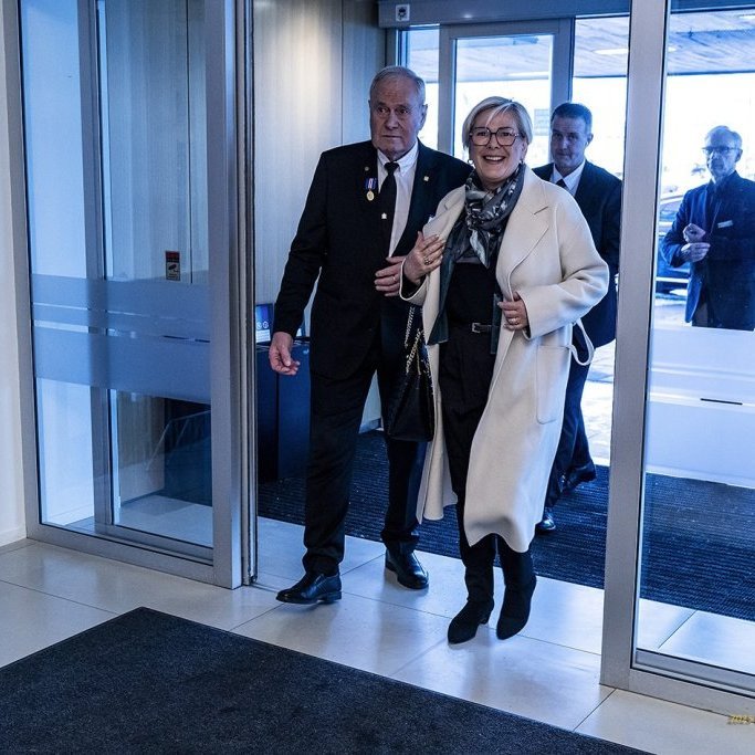 wnysveinar_080225_j2x3752