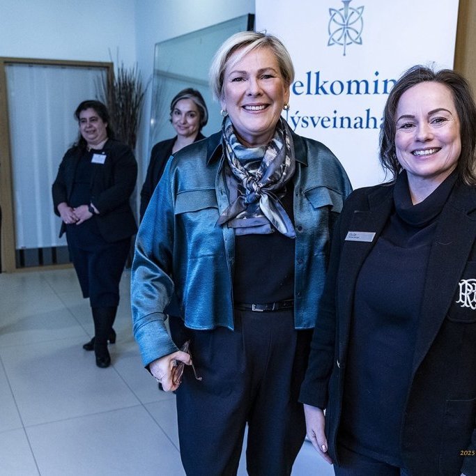 wnysveinar_080225_j2x3759