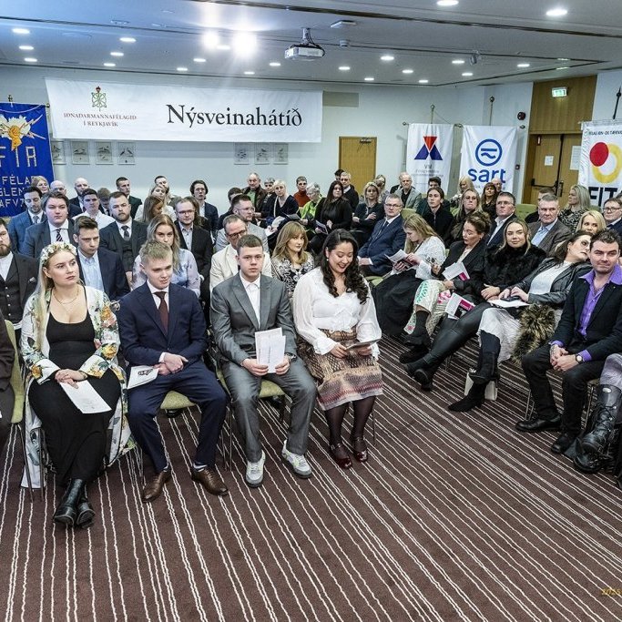 wnysveinar_080225_j2x3776