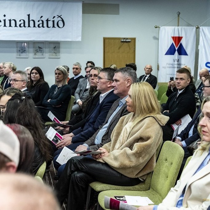 wnysveinar_080225_j2x3784