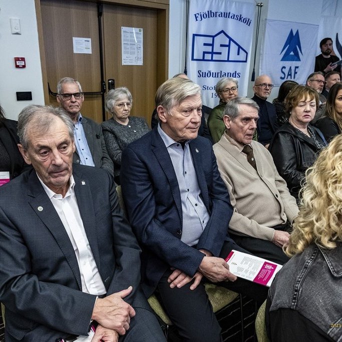 wnysveinar_080225_j2x3797