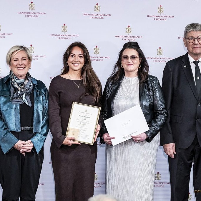 wnysveinar_080225_j2x3816