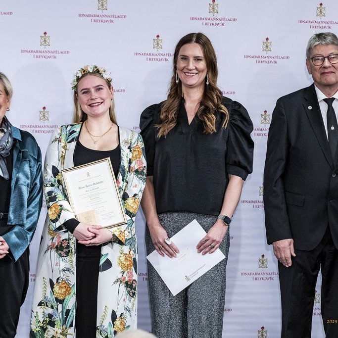 wnysveinar_080225_j2x3821