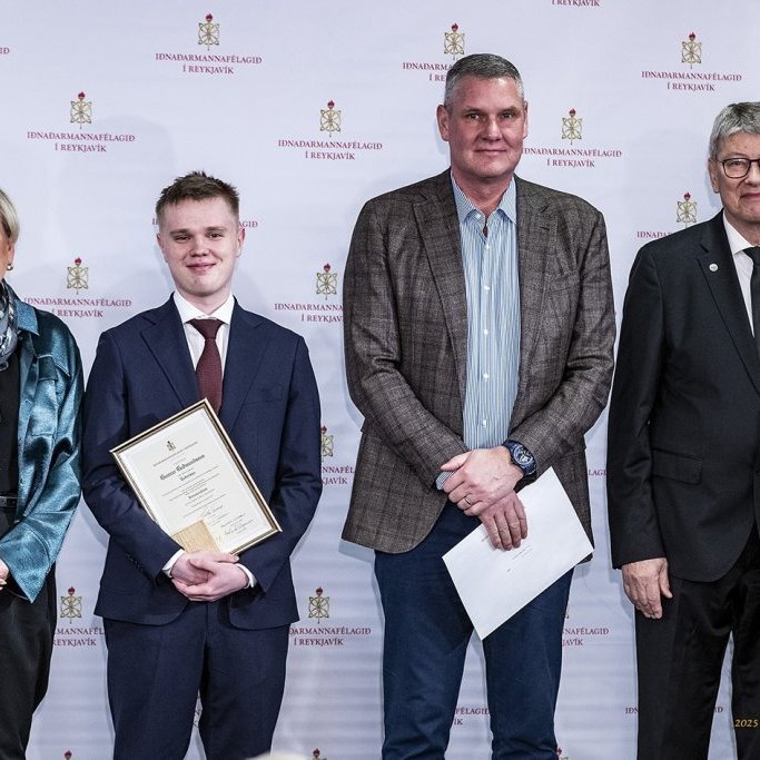 wnysveinar_080225_j2x3827