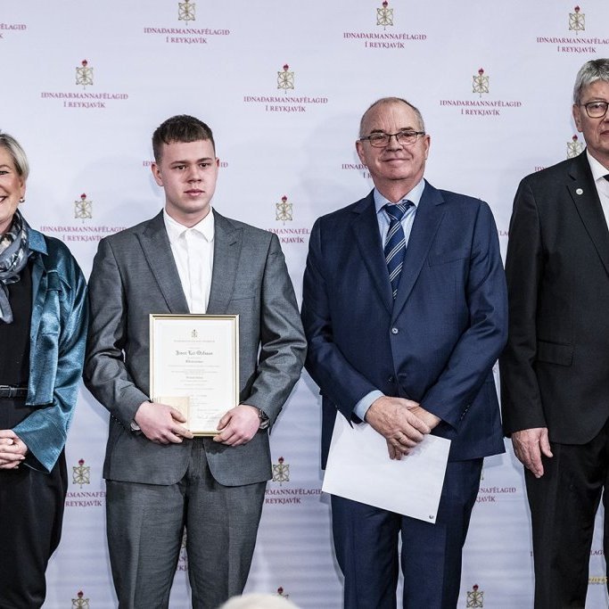 wnysveinar_080225_j2x3833