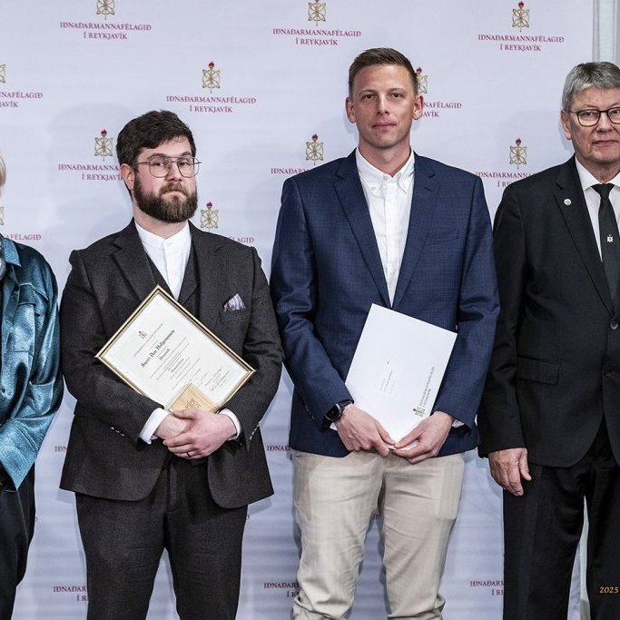 wnysveinar_080225_j2x3845