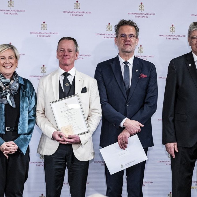 wnysveinar_080225_j2x3861