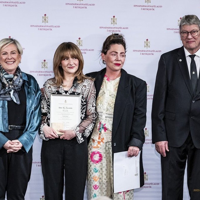 wnysveinar_080225_j2x3868