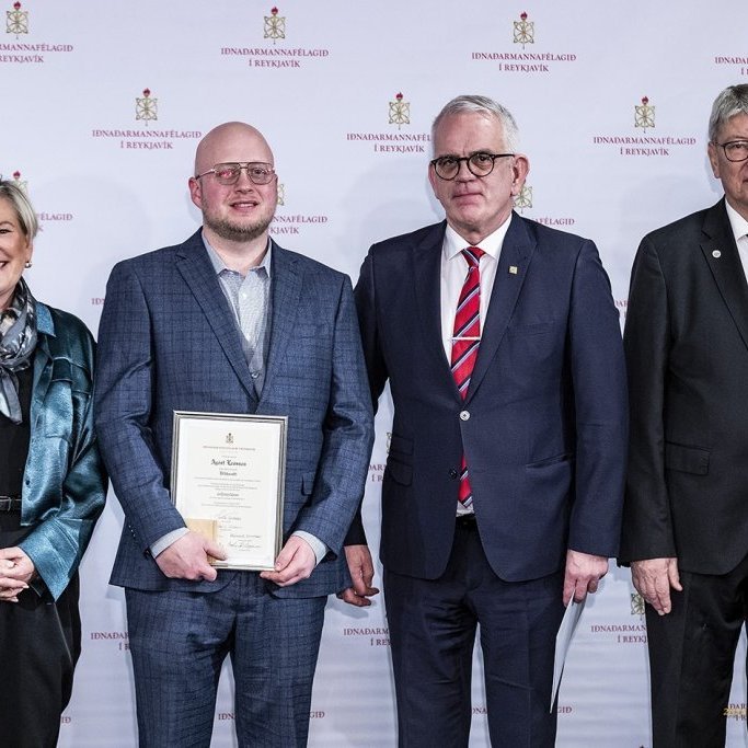 wnysveinar_080225_j2x3875