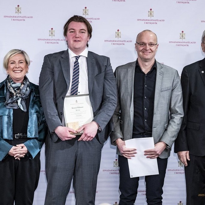 wnysveinar_080225_j2x3878