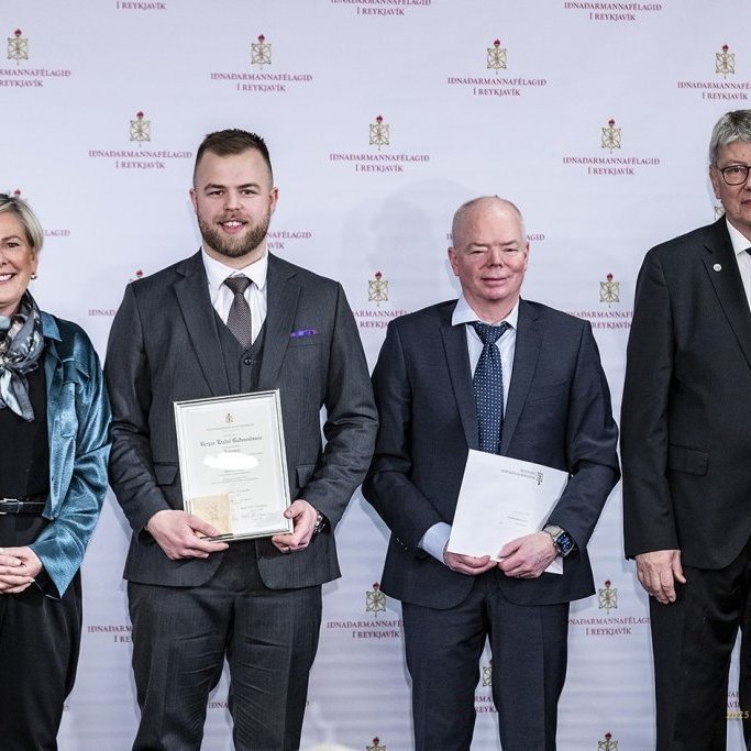 wnysveinar_080225_j2x3883