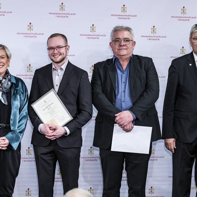 wnysveinar_080225_j2x3887