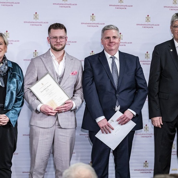 wnysveinar_080225_j2x3894