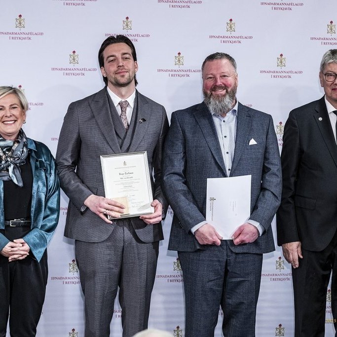 wnysveinar_080225_j2x3899