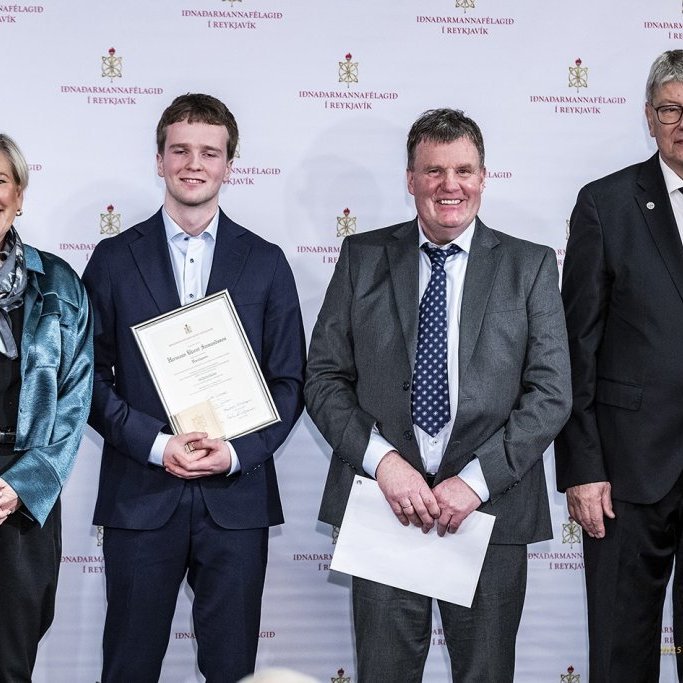 wnysveinar_080225_j2x3917