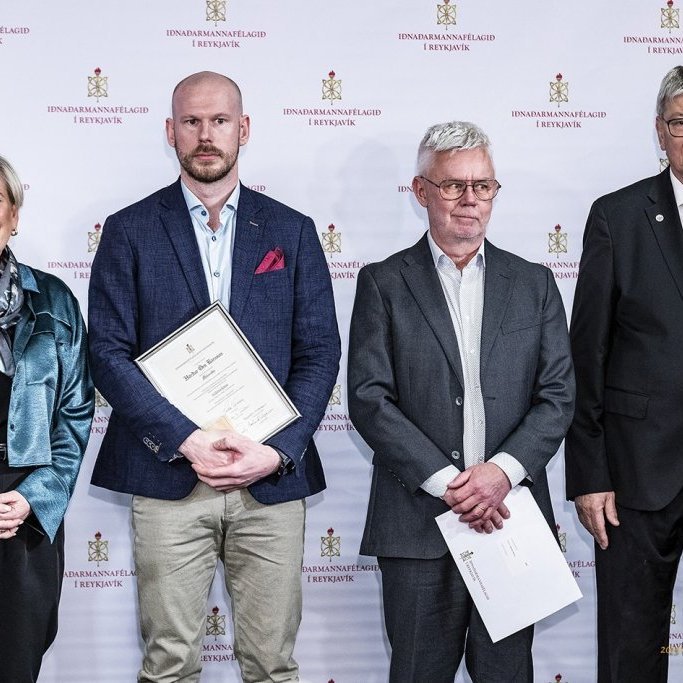 wnysveinar_080225_j2x3922