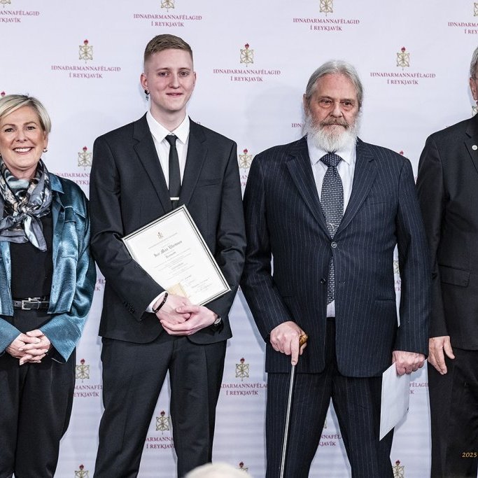 wnysveinar_080225_j2x3928