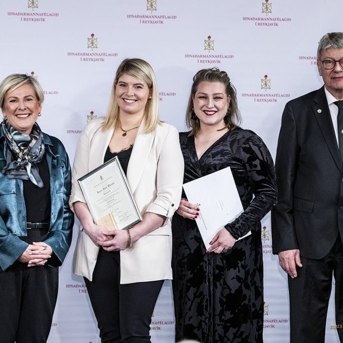 wnysveinar_080225_j2x3935