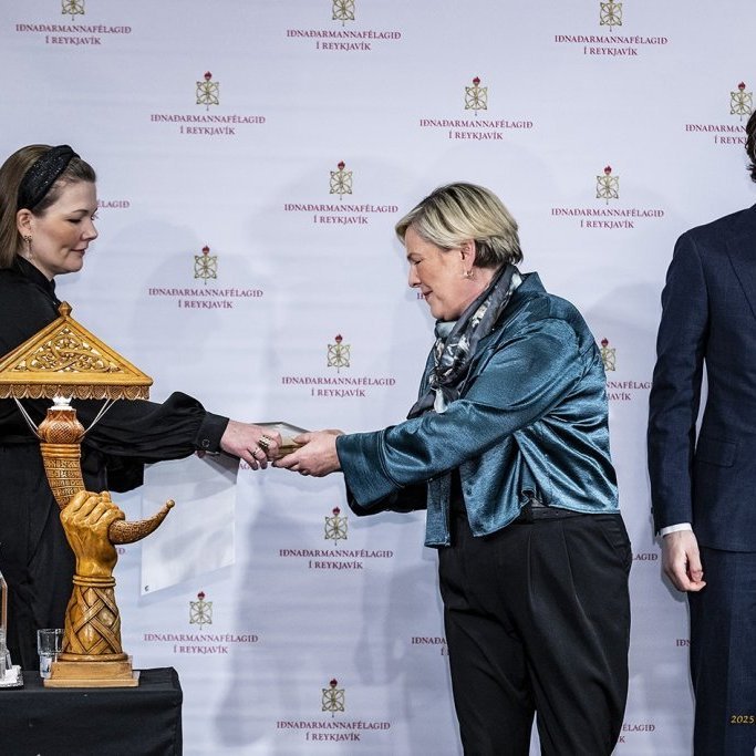 wnysveinar_080225_j2x3936