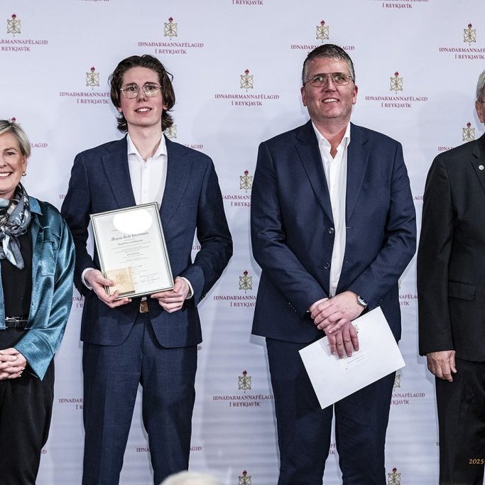 wnysveinar_080225_j2x3939