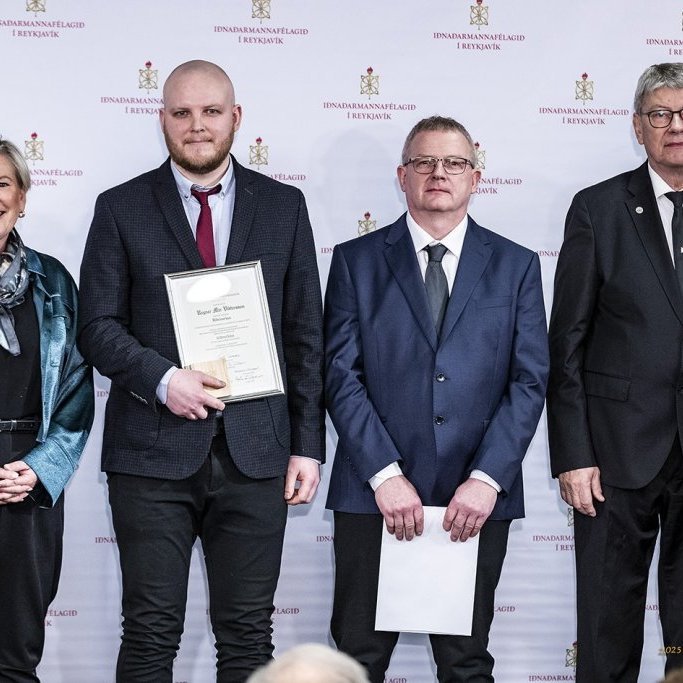 wnysveinar_080225_j2x3951