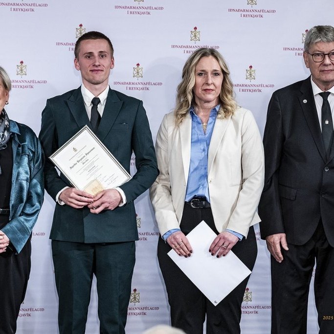 wnysveinar_080225_j2x3958