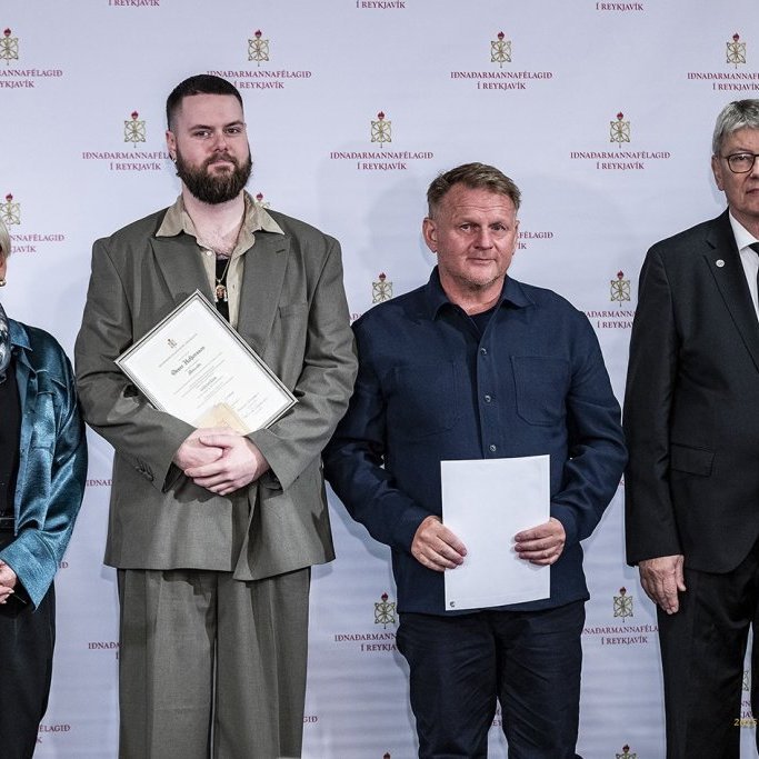 wnysveinar_080225_j2x3962