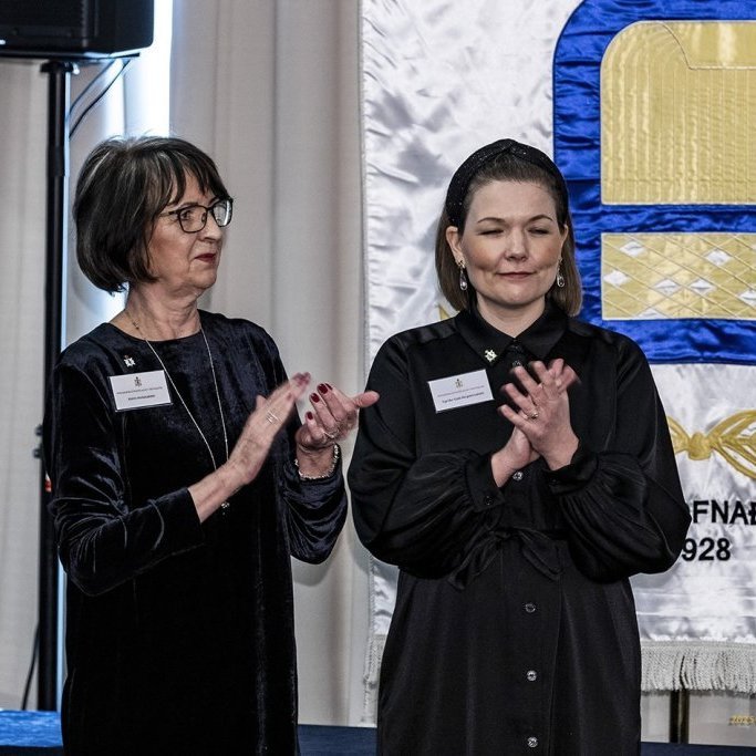 wnysveinar_080225_j2x3967