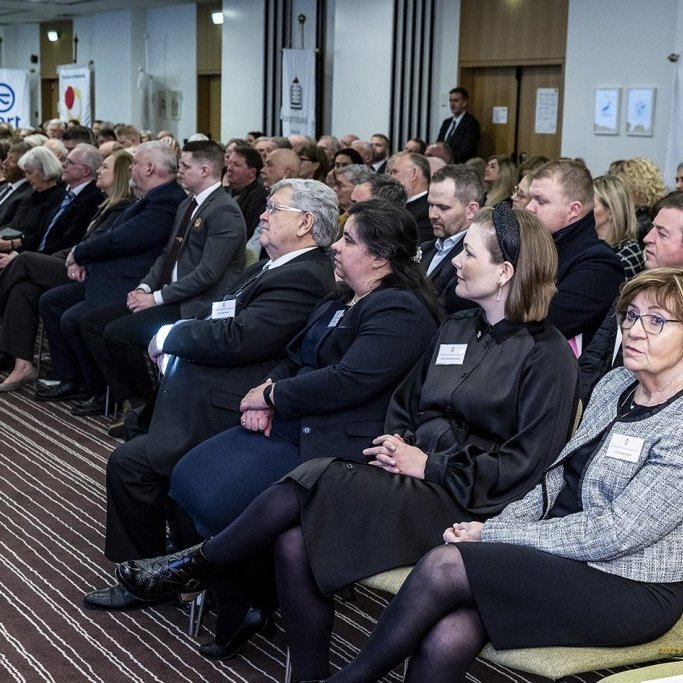 wnysveinar_080225_j2x3985