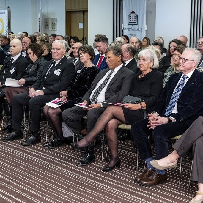 wnysveinar_080225_j2x3994