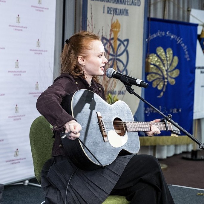 wnysveinar_080225_j2x3998-1