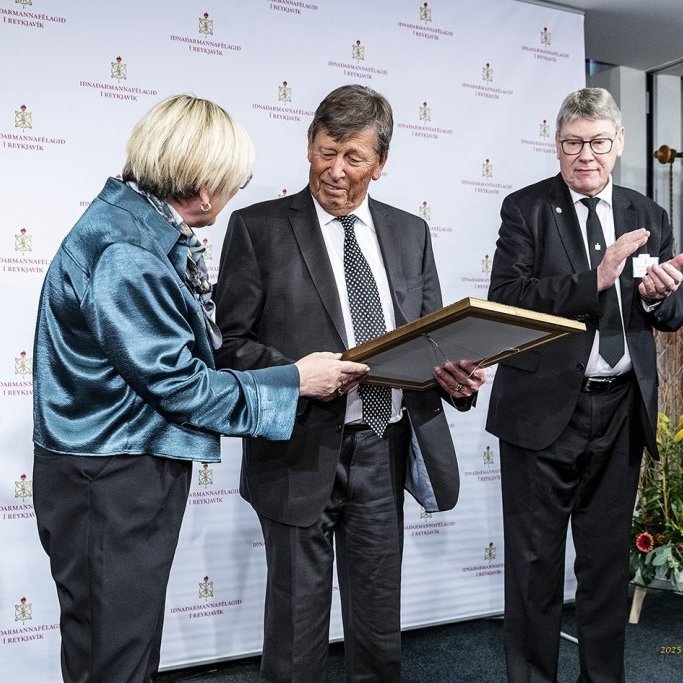 wnysveinar_080225_j2x4009