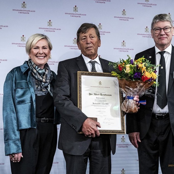 wnysveinar_080225_j2x4020