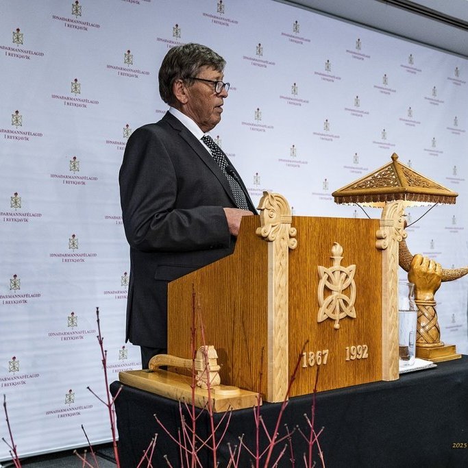 wnysveinar_080225_j2x4031