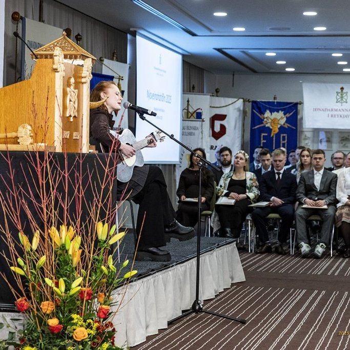 wnysveinar_080225_j2x4039