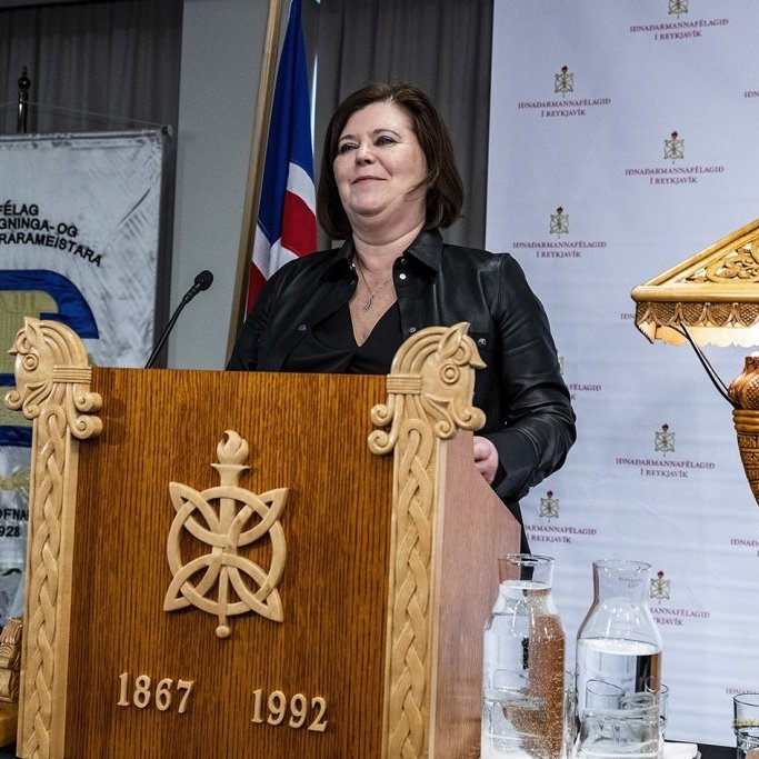 wnysveinar_080225_j2x4057