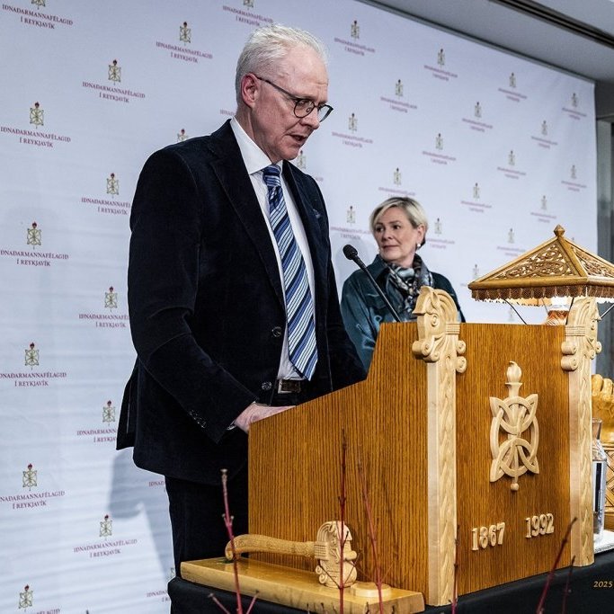 wnysveinar_080225_j2x4066