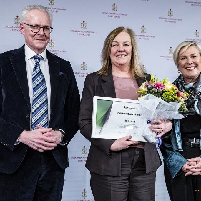 wnysveinar_080225_j2x4079