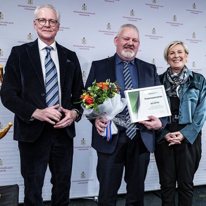 wnysveinar_080225_j2x4102