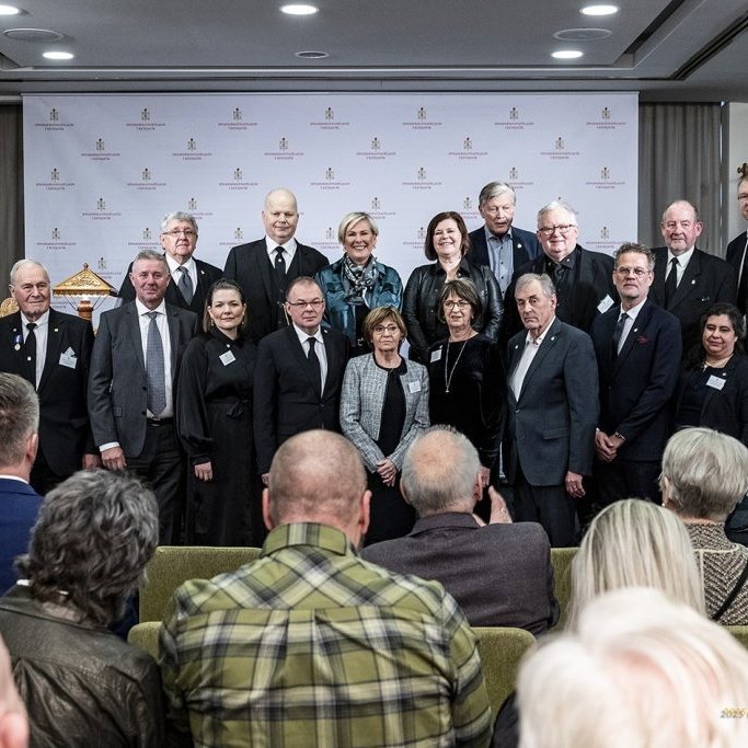 wnysveinar_080225_j2x4135