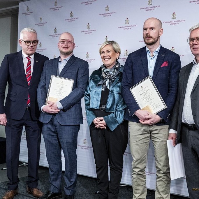 wnysveinar_080225_j2x4190