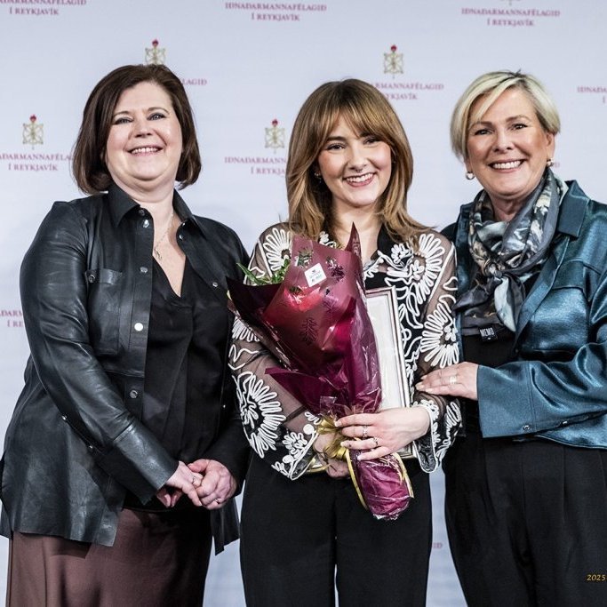 wnysveinar_080225_j2x4270