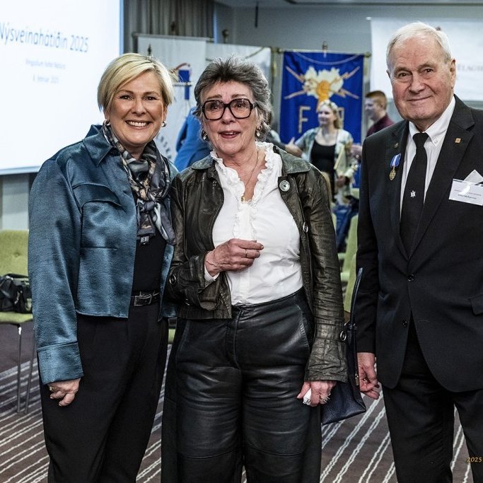 wnysveinar_080225_j2x4351