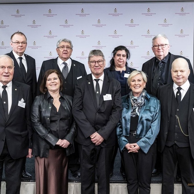 wnysveinar_080225_j2x4353