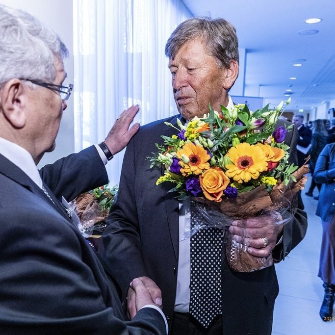 wnysveinar_080225_j2x4398