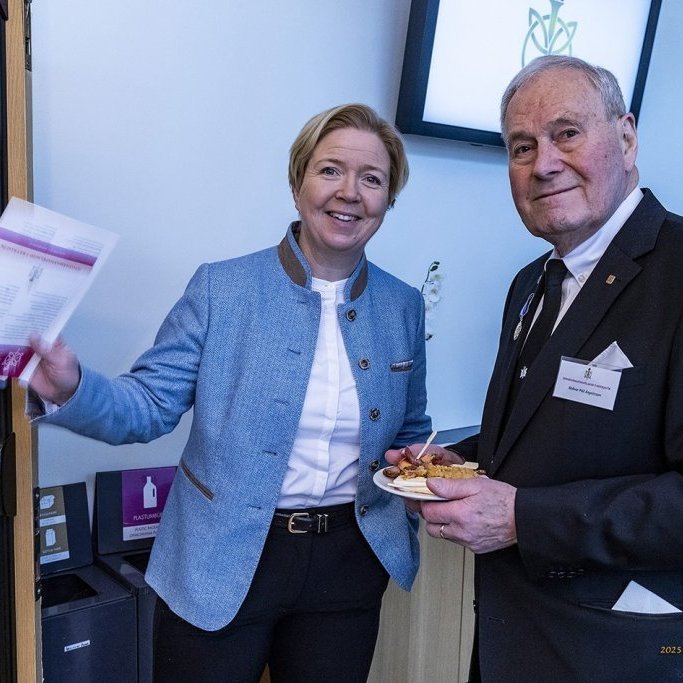 wnysveinar_080225_j2x4427