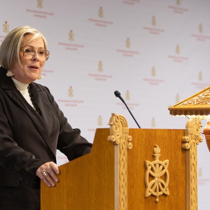 ir_nysveinahatid_2026_10