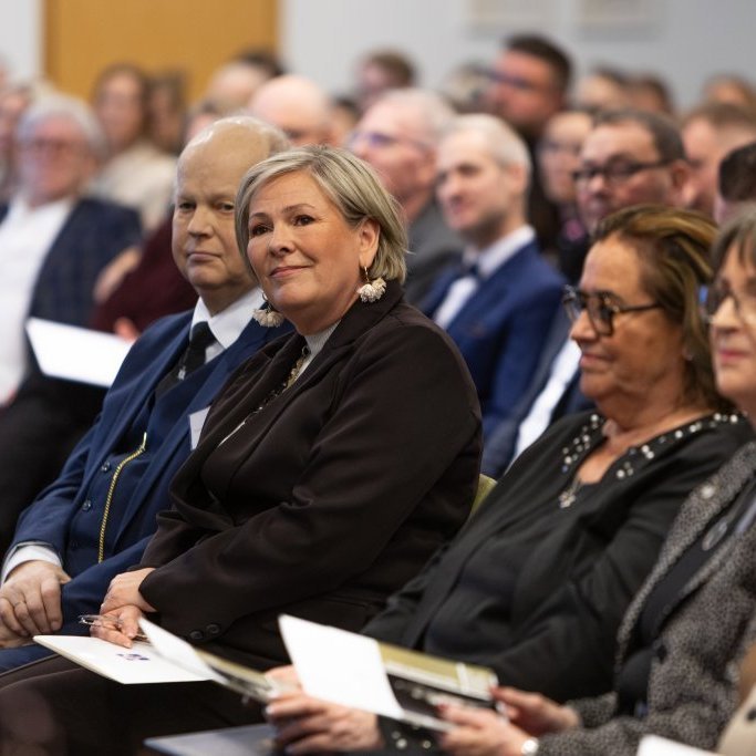 ir_nysveinahatid_2026_11