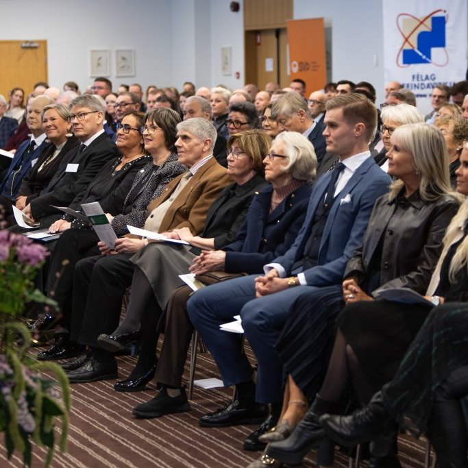 ir_nysveinahatid_2026_12