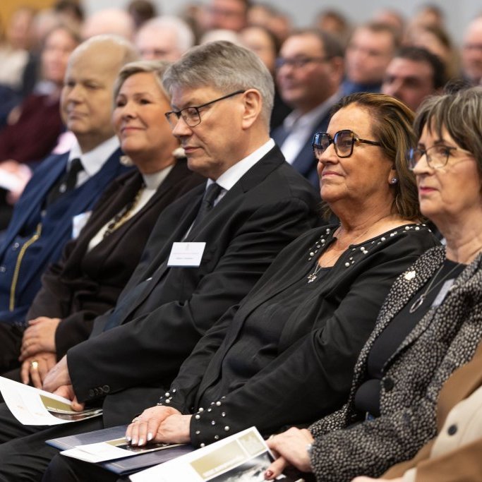 ir_nysveinahatid_2026_13